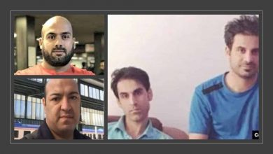 Iran: Beating, Solitary Confinement, Depriving Medical Care, and Torturing to Death of Political Prisoners