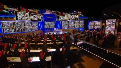 Live Report: Day Three of Free Iran 2021 World Summit, “End Iran’s Regime Systematic Human Rights Violations”