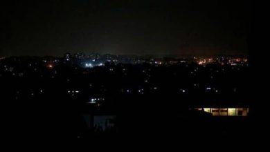 State Media: Iran’s Regime Profits $500 Million From Current Blackouts