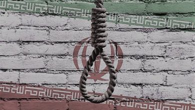 Iran’s Human Rights Record Will Get Worse in Absence of New Western Pressures