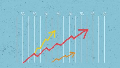 Iran State Media Acknowledge Real Inflation Rate Is 71%