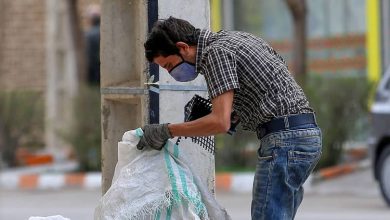 Iran’s Amplifying Economic Crises Foretell Major Protests