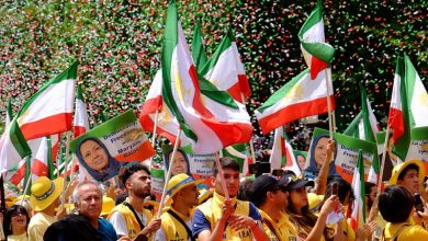 Free Iran 2021: Iran’s Election Shows Absence of Accountability, Demands Int’l Action