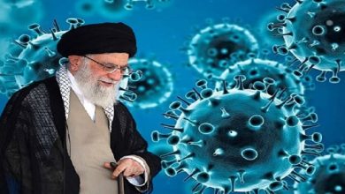 Iran Covid-19 Crisis: State Media Call for Khamenei’s Accountability