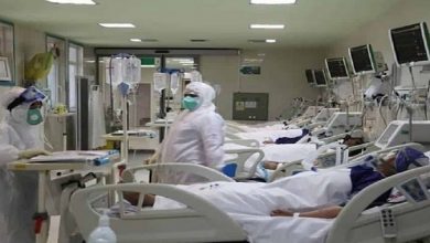 Iran: Regime’s Adverse Impact on the COVID-19 Crisis Grows Increasingly Visible to All