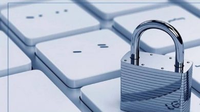 Iran: Tehran Fails In Diminishing Unrest Through Expanded Control Of Internet