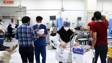 Iran COVID-19 Crisis: How Regime’s Respond Exacerbated the Situation