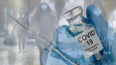 How Regime’s Deception Worsened Iran’s COVID-19 Crisis?