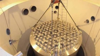 Iran continues its Nuclear Extortion in Light of EU’s Weak Policies