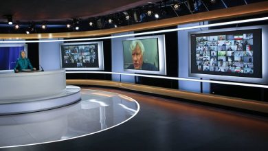 Iran: The 1988 Massacre Of Political Prisoners Amounts To Genocide