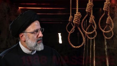 https://www.ncr-iran.org/en/news/ebrahim-raisi/raisis-inauguration-sign-of-systematic-impunity-and-intl-communitys-failure/