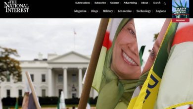 Iran: A Response to Michael Rubin