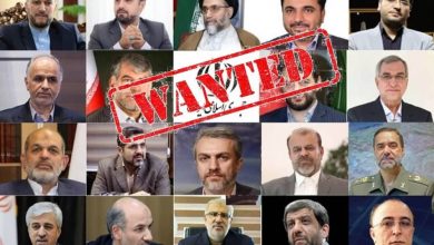 Iran: Ebrahim Raisi’s Cabinet Demonstrates Malign Priorities