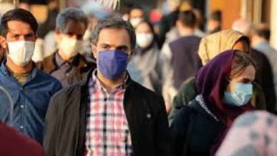 EDITORIAL: Iran, Coronavirus Staggering Death Toll: Who’s To Blame?