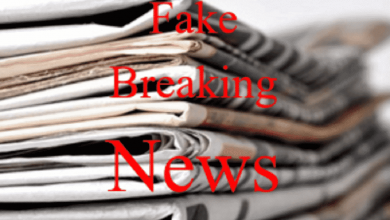 Iran: Analysis of Iranian Propaganda and Backlash Reveals Regime’s Growing Insecurity