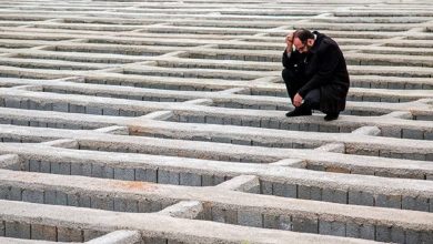 Iran Covid-19 Crisis: Regime’s Priorities are Killing People