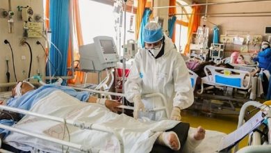 Iran COVID-19 Crisis: Mullahs’ Desperate Struggles To Avoid an Uprising