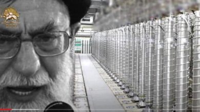 Iran: To Control The Regime’s Malign Activities, The West Should Put More Pressure On It, Not To Appease It