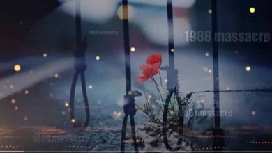 All Nations Share Responsibility To Bring Iranian Regime’s Human Rights Abusers to Justice