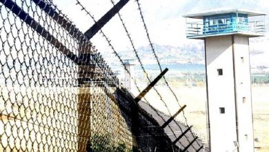 Iran: Torturing Political Prisoners to Death by Depriving Them of Medical Care