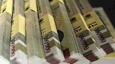 Iran’s Regime Acknowledges Increase of state-linked corruption