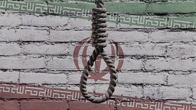 Ongoing Executions Fuel Concerns Over Abysmal State of Human Rights in Iran