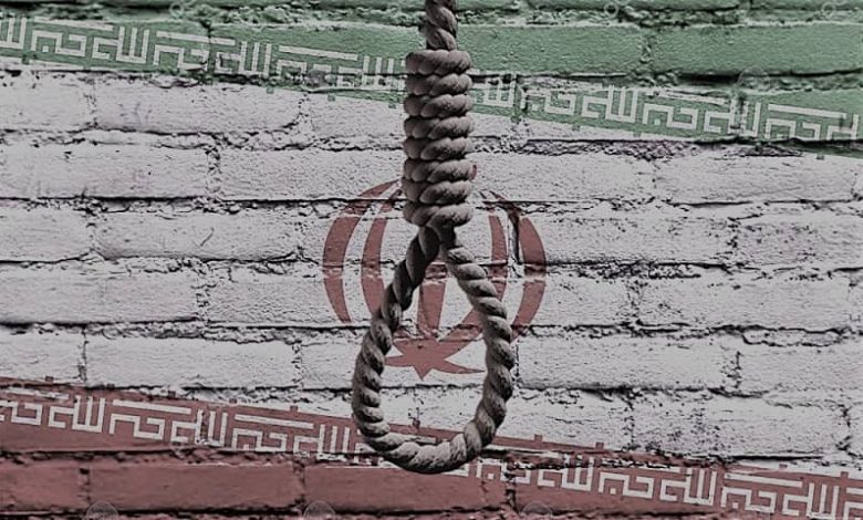 Ongoing Executions Fuel Concerns Over Abysmal State of Human Rights in Iran