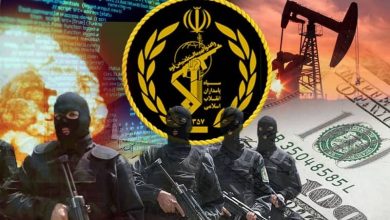 Alternative to Islamic Fundamentalism