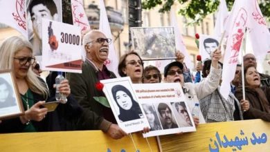 Iran: Hamid Noury’s Trial and World Community’s Obligations