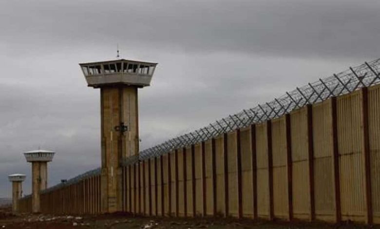 Iran: Security and Intelligence Agents Attack Political Prisoners in Greater Tehran Penitentiary
