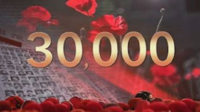 Human Rights record of Ebrahim Raisi: Eyewitness Accounts, Batoul Majani