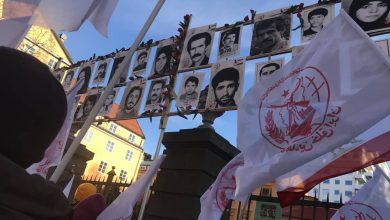 Hamid Noury’s Ineffectual Defense Sets Stage for Prosecution of Iran’s Raisi