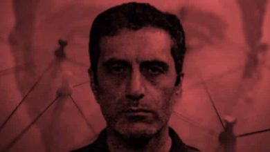 Iran’s Unresolved Terrorist Threats in Europe