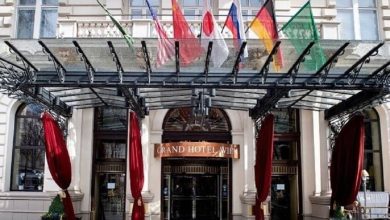 A Date Is Set for Nuclear Negotiations, but Iran’s Regime Commitment Remains Questionable