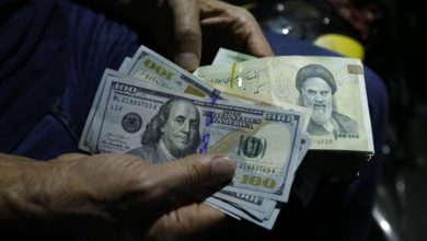 Economic Consequences of Eliminating the Official Exchange Rate in Iran