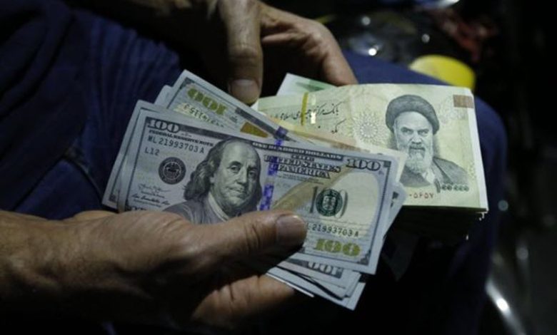 Economic Consequences of Eliminating the Official Exchange Rate in Iran