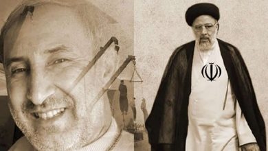 Iran: Culture of Impunity To Blame for Noury’s Impudence in Sweden Trial
