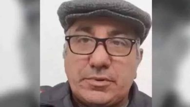 PMOI Supporter in Iran Sentenced to Death