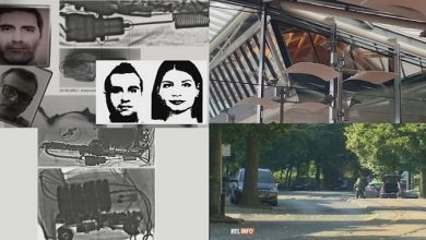 Report: Experts Opinion on 2018 Foiled Bombing of “Free Iran” Rally