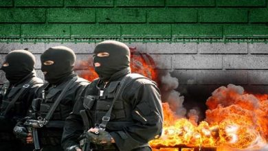 U.S. Report on Iran Regime’s Terrorism Reminds Tehran’s Increasing Threats