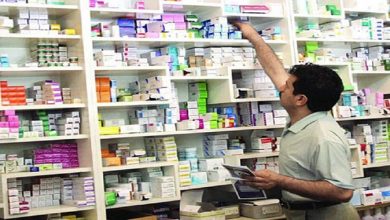 Iran: Coronavirus Fatalities Exceed 490,800