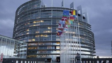 Iran: 100 MEPs Call On EU To Recognize the 1988 Massacre in Iran as Genocide and a Crime Against Humanity