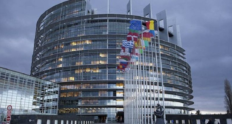 Iran: 100 MEPs Call On EU To Recognize the 1988 Massacre in Iran as Genocide and a Crime Against Humanity