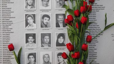 https://www.ncr-iran.org/en/news/iran-resistance/iran-i-survived-a-massacre-the-world-wanted-to-ignore/