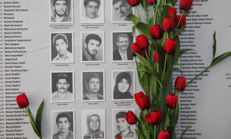 https://www.ncr-iran.org/en/news/iran-resistance/iran-i-survived-a-massacre-the-world-wanted-to-ignore/