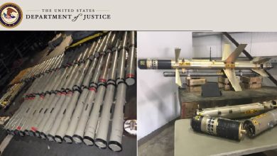 Resumption of Nuclear Talks and Iran’s Cycle of Deception