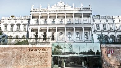 Optimism Over Iran Nuclear Deal Is Fading, but Concrete Action Is Still Lacking