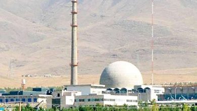 Resumption of Nuclear Talks and Iran’s Cycle of Deception