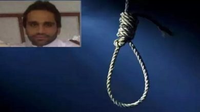 Iran: Political Prisoner Hanged in Zahedan Two Executed in Shiraz and Khorramabad