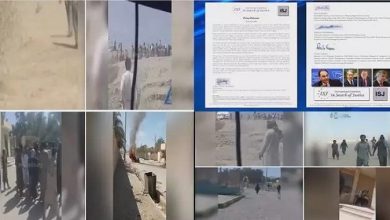 https://www.ncr-iran.org/en/news/human-rights/isj-condemns-iran-regimes-attack-on-civilians-in-sistan-and-baluchistan/